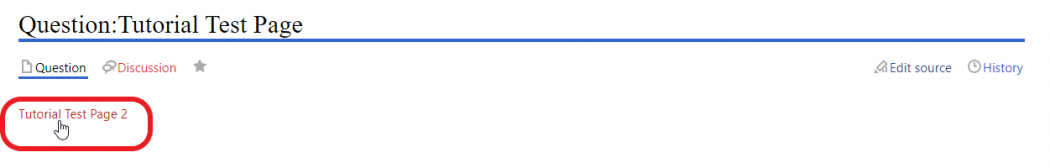 How to create page with rich text editor 3.png