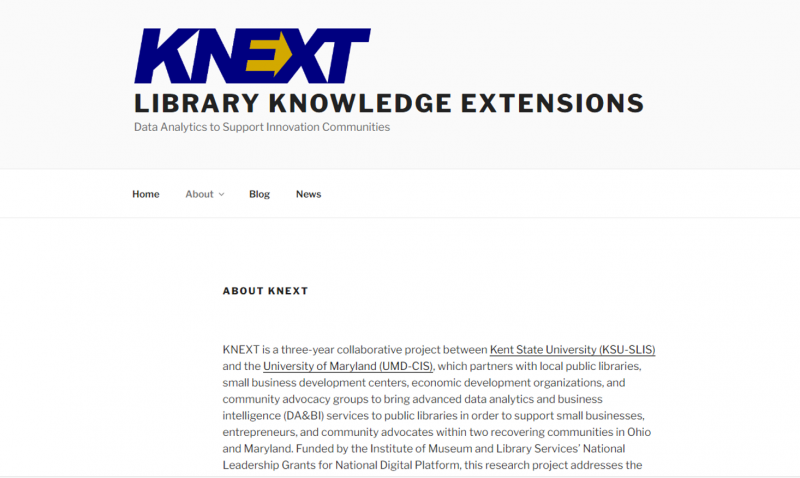 File:KNEXT website.png