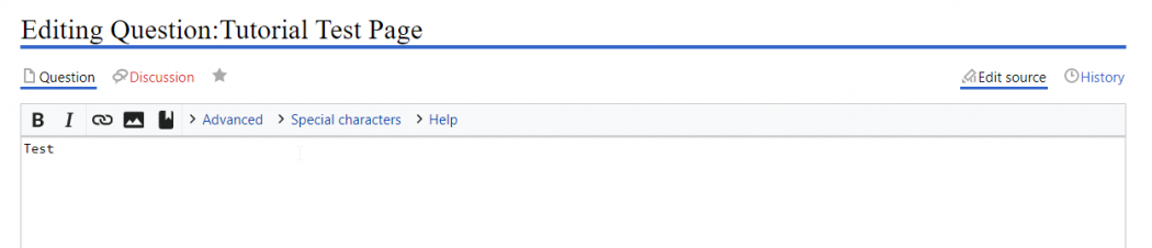 How to create page using url 3.png