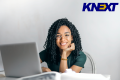 KNEXT Main Page Image.png
