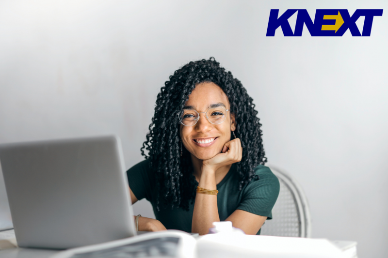 File:KNEXT Main Page Image.png