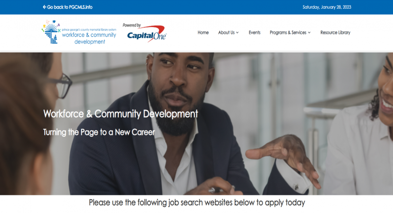 File:WCD Microsite Homepage.png
