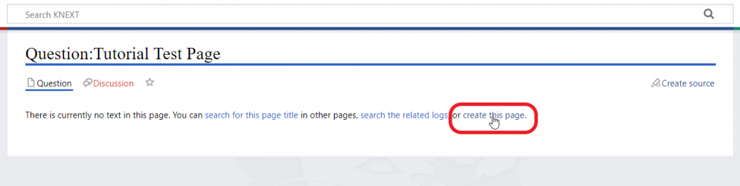 How to create page using url 2.png