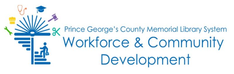 File:10 2023 WCD Main Logo.jpg