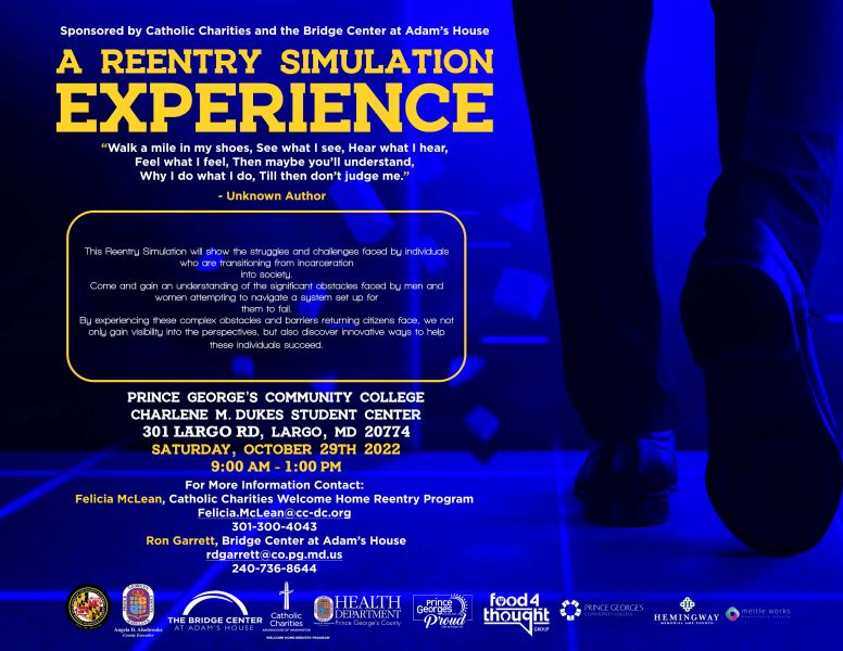 File:PGCHD ReentrySimulation3 0929.jpg