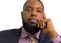 Tremain Davis.png