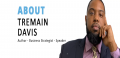Tremain Davis .png