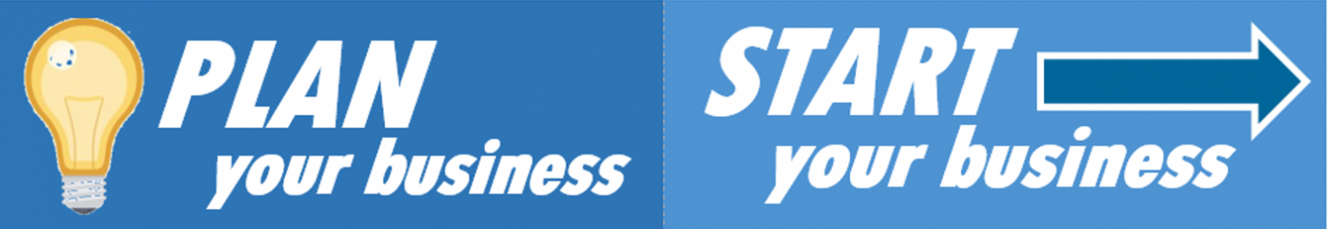 Plan your business start your business pic.png