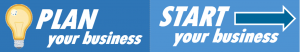 Plan your business start your business pic.png