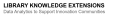 Thumbnail for version as of 15:18, 28 January 2023
