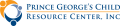 PGCRC-HOR - Prince Georges Child Resource Center Inc.png