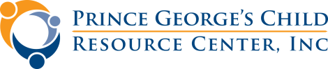 Prince Georges Child Resource Center Inc