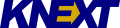 Thumbnail for version as of 15:10, 28 January 2023