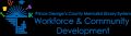 Workforce and Community Development Logo.jpg