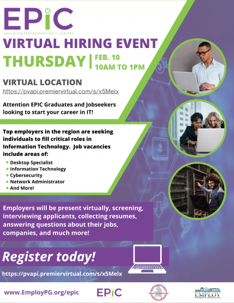 File:EPIC-Virtual-Hiring-Event-JobSeekers-FEB-10.png