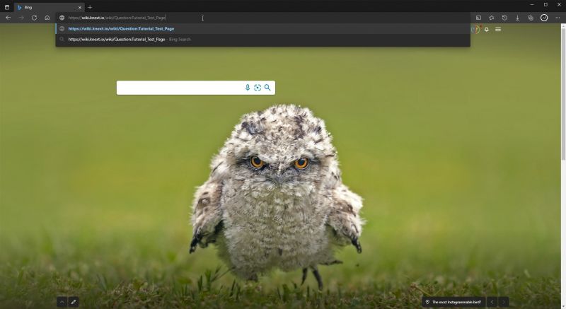 File:Step1 Creating page using url.jpg