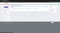 Thumbnail for version as of 22:49, 6 July 2021