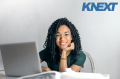 KNEXT Main Page Image 02.png
