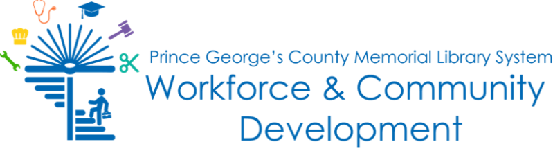 File:10-26-2023 WCD Main Logo.png